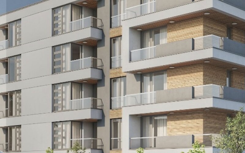 3 cam.dec,20 min metrou D.Leonida, zona excelenta,parc L.Raiciu